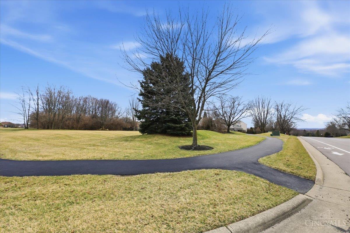 250 Ballard Drive, Springboro, OH, 45066 — photo 81