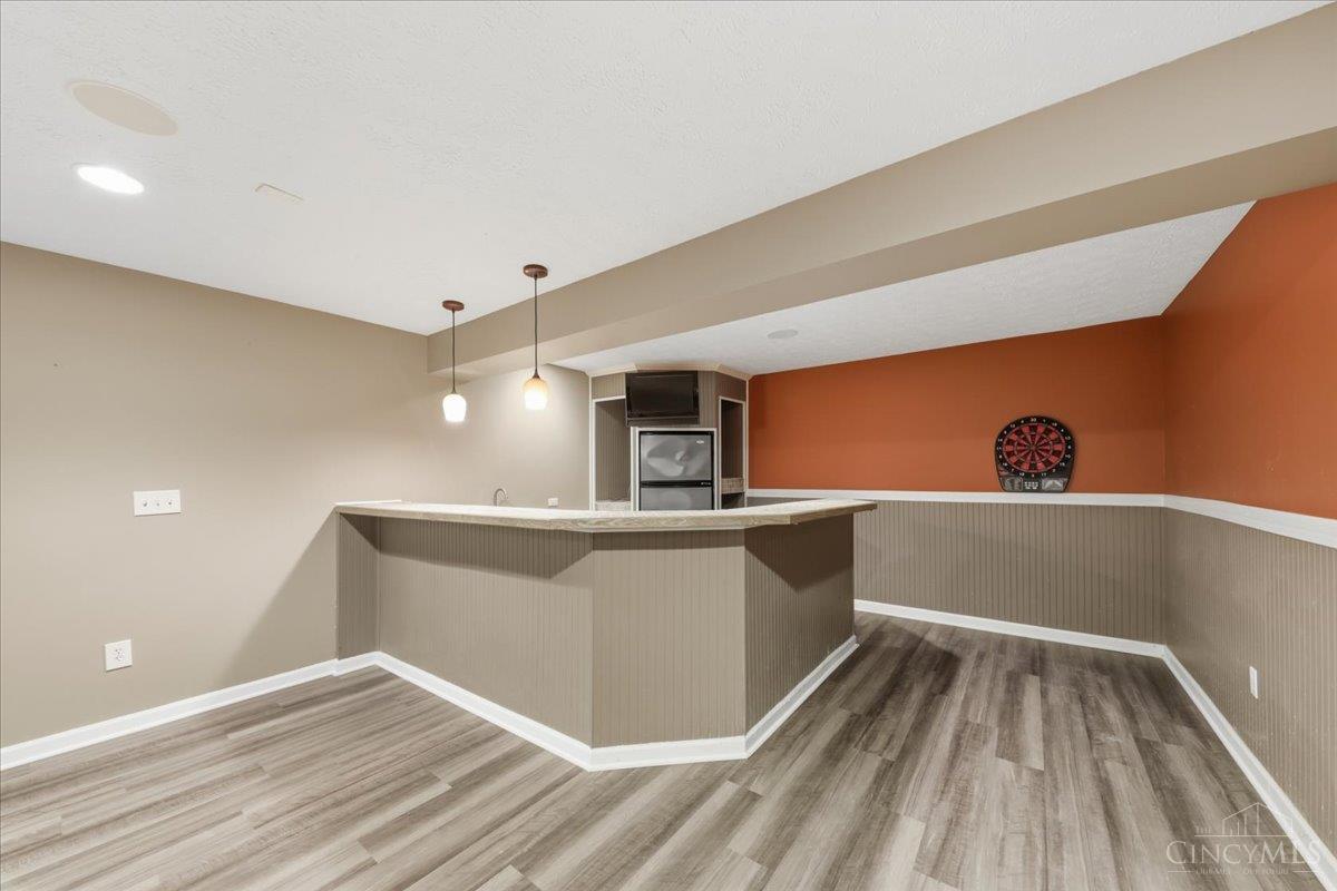 250 Ballard Drive, Springboro, OH, 45066 — photo 55