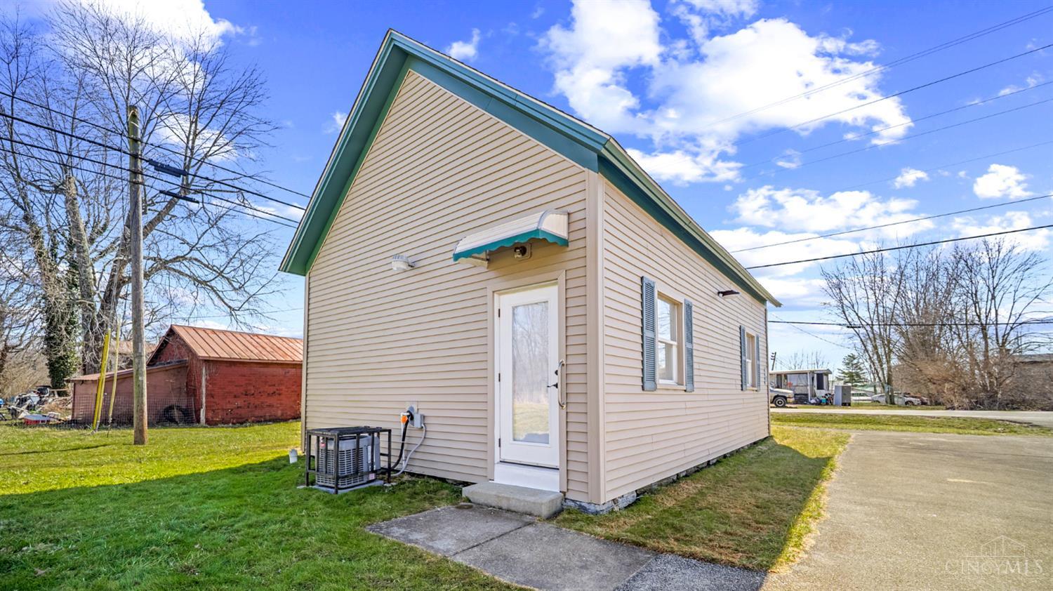 3827 Greenbush West Road, Mt Orab, OH, 45154 — photo 14