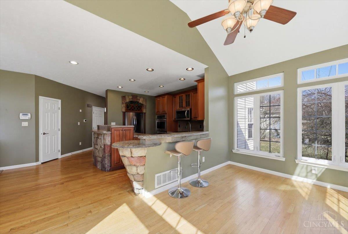 250 Ballard Drive, Springboro, OH, 45066 — photo 18