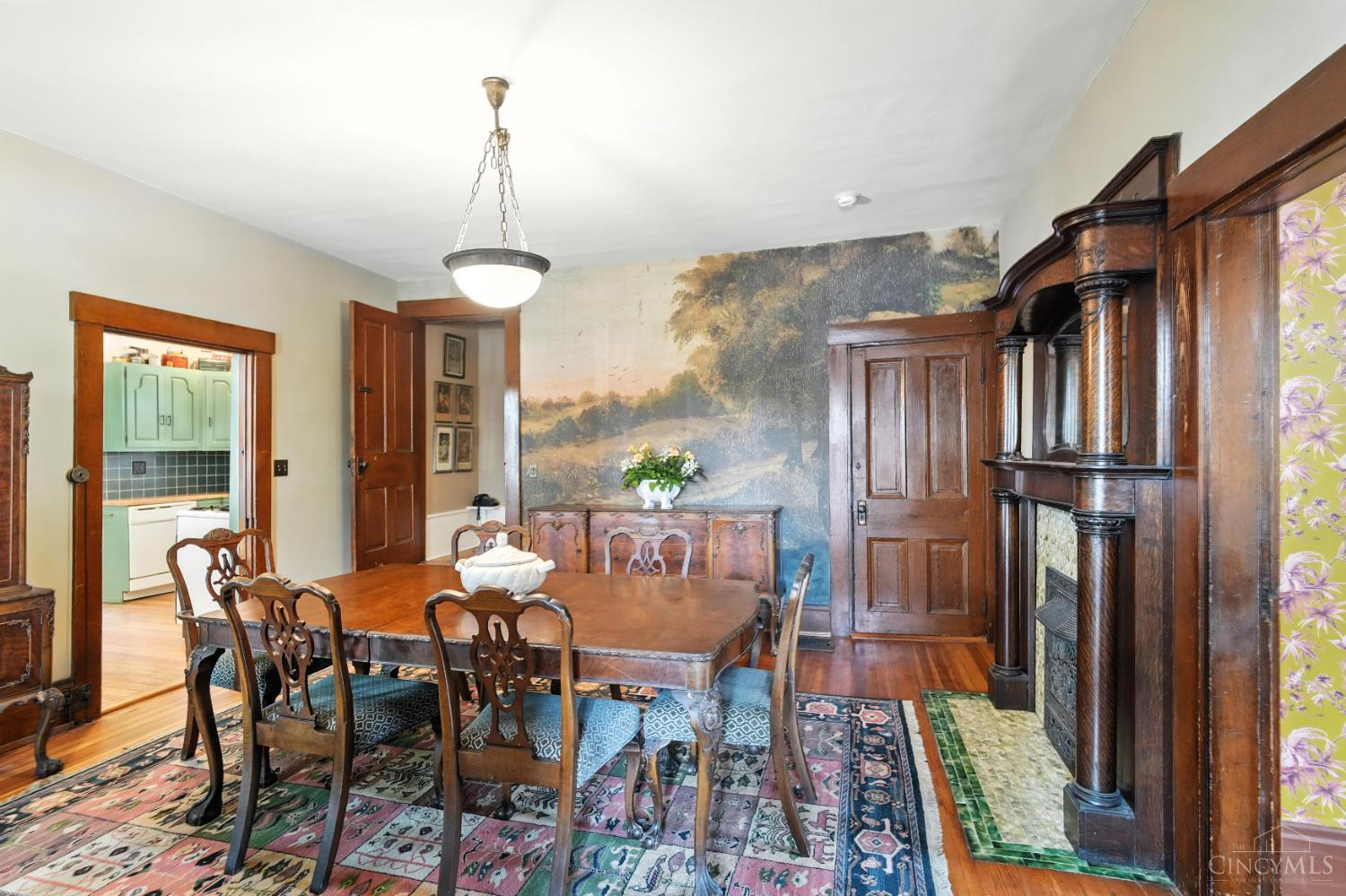 317 Buckeye Street, Hamilton, OH, 45011 — photo 3