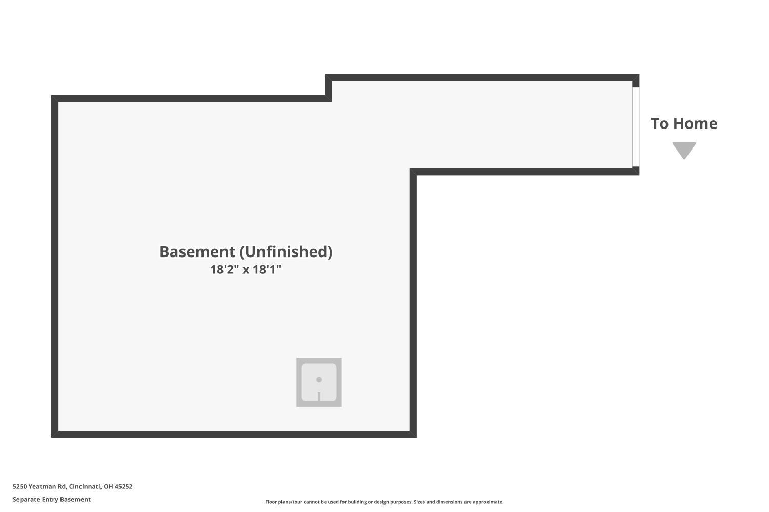 5250 Yeatman Road, Colerain Twp, OH, 45252 — photo 4