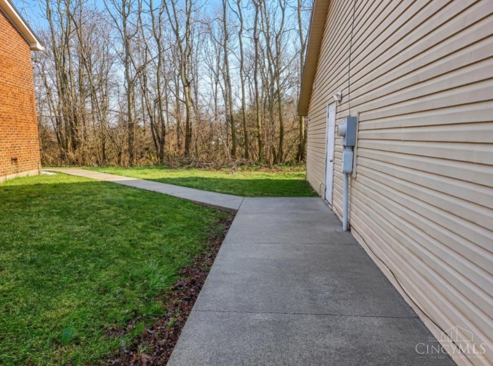 910 South Street, Greenfield, OH, 45123 — photo 31