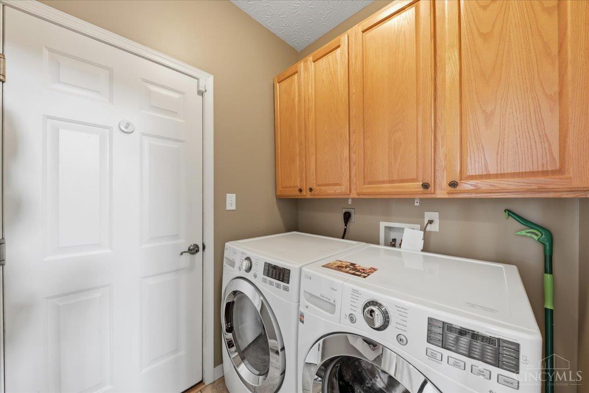 250 Ballard Drive, Springboro, OH, 45066 — photo 62
