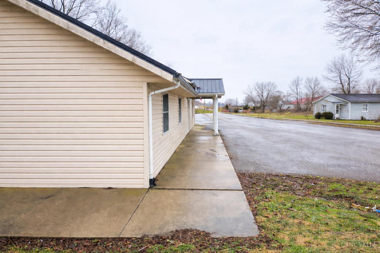 910 South Street, Greenfield, OH, 45123 — photo 30