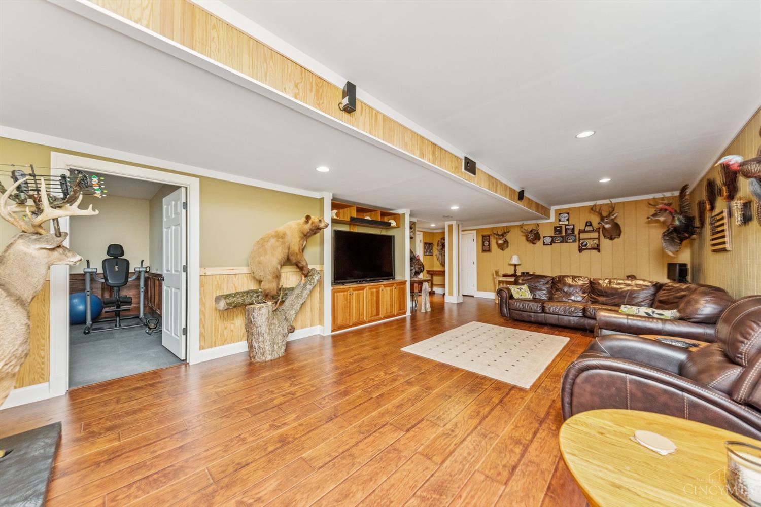 5246 Smokey Road, Jackson Twp, OH, 45176 — photo 33
