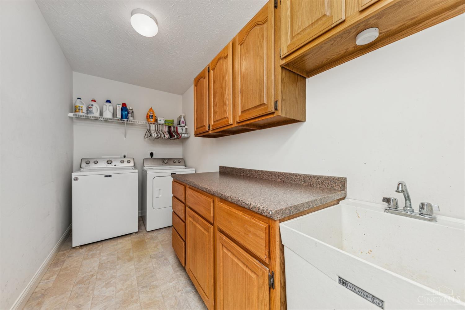 5246 Smokey Road, Jackson Twp, OH, 45176 — photo 27