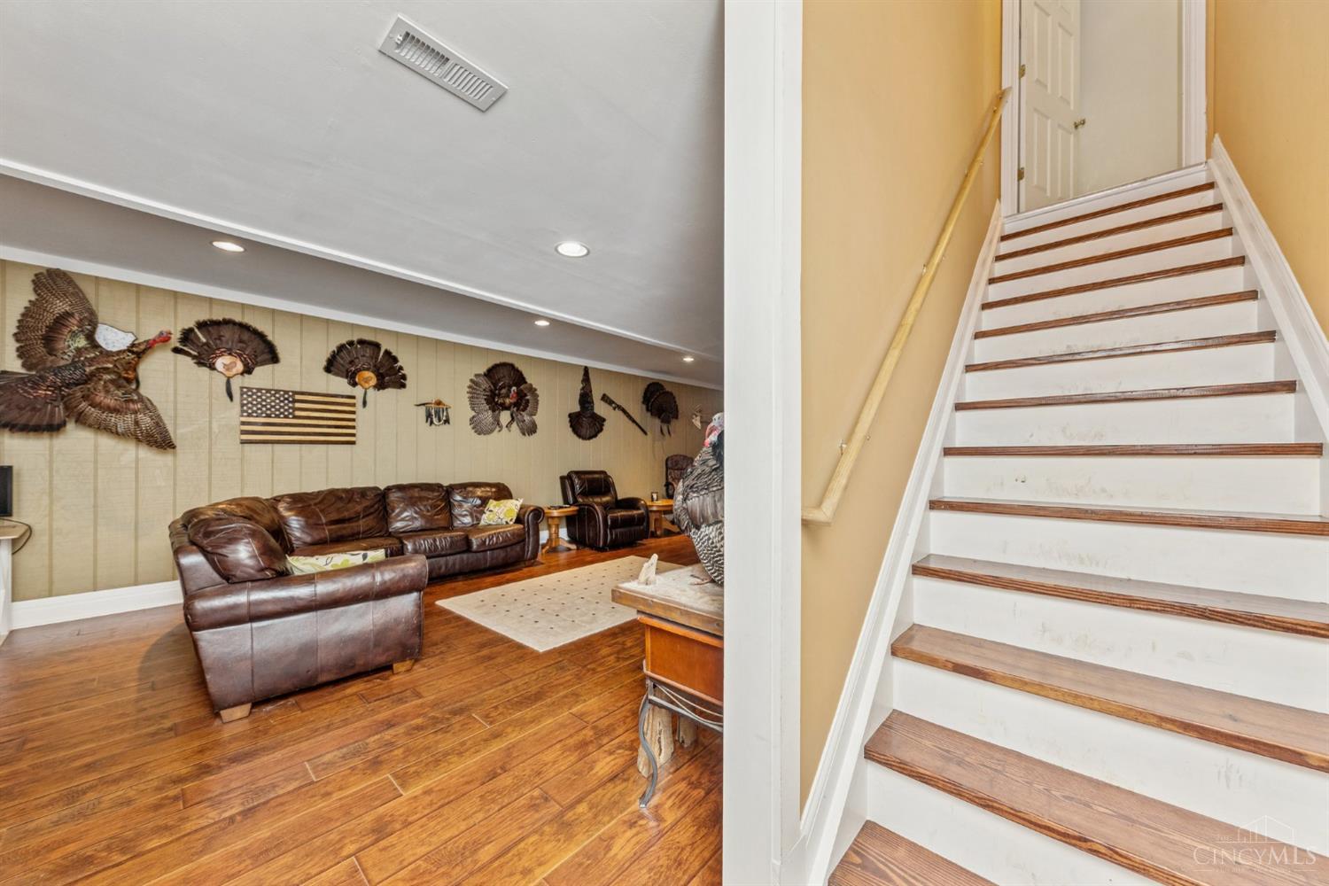 5246 Smokey Road, Jackson Twp, OH, 45176 — photo 29