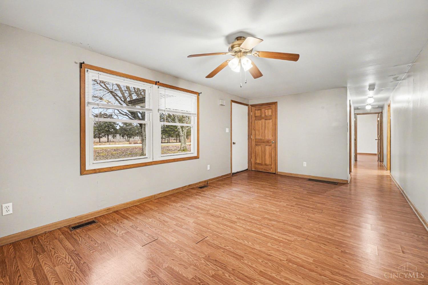 Homes for sale in Franklin Twp, OH | 11527 Fite Hauck Rd, Franklin Twp, OH 45171 | MLS# 1863583