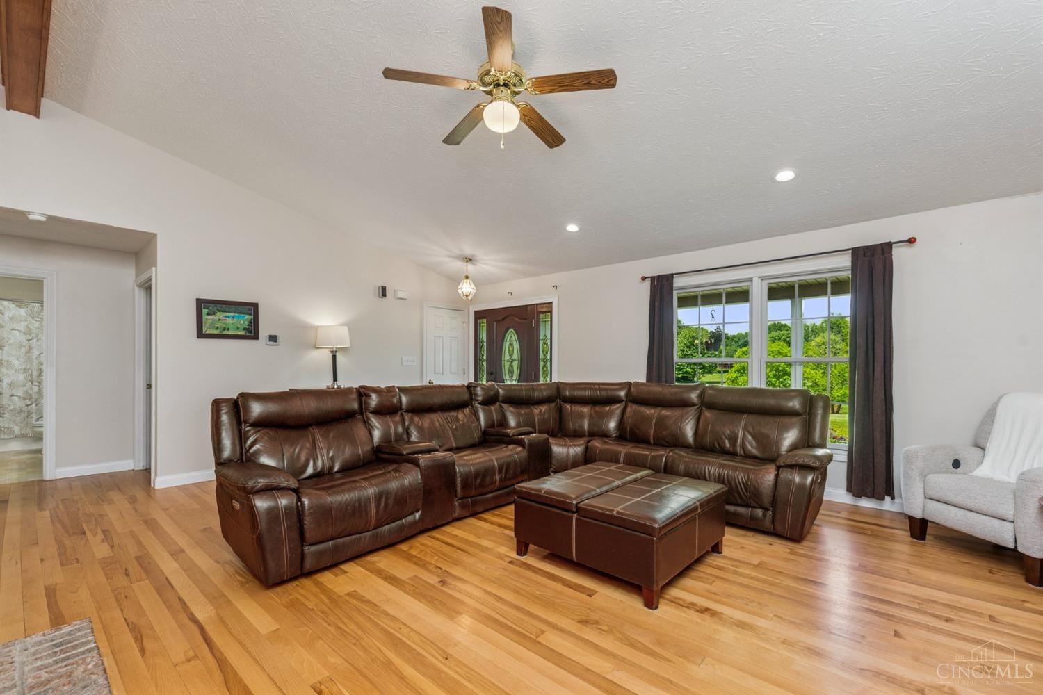 5246 Smokey Road, Jackson Twp, OH, 45176 — photo 7