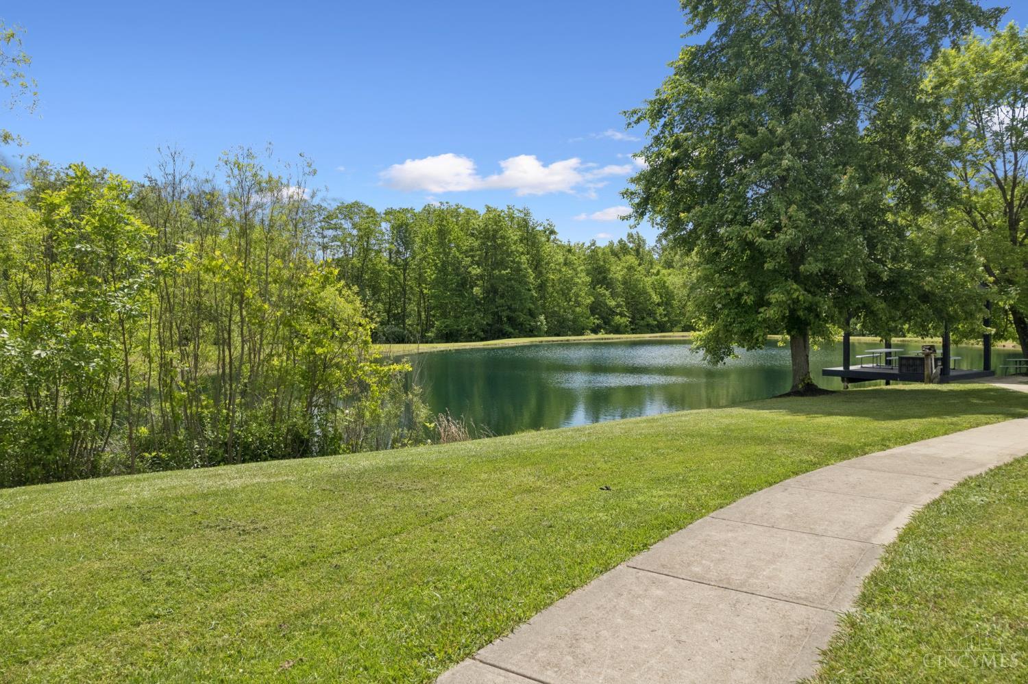 5246 Smokey Road, Jackson Twp, OH, 45176 — photo 59
