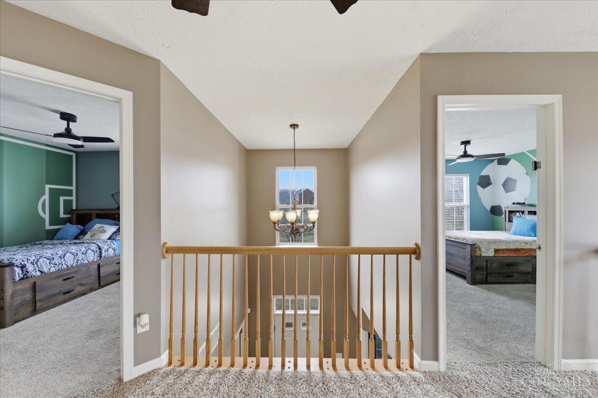 250 Ballard Drive, Springboro, OH, 45066 — photo 31
