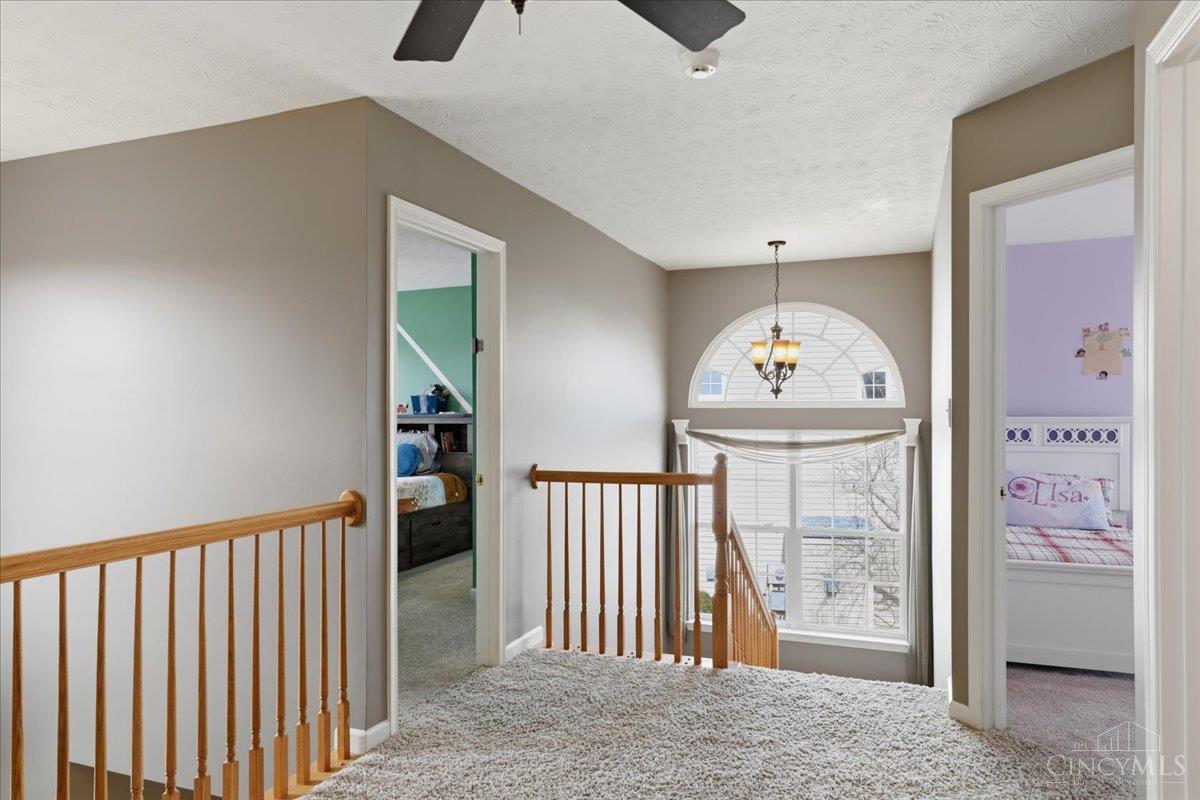 250 Ballard Drive, Springboro, OH, 45066 — photo 33