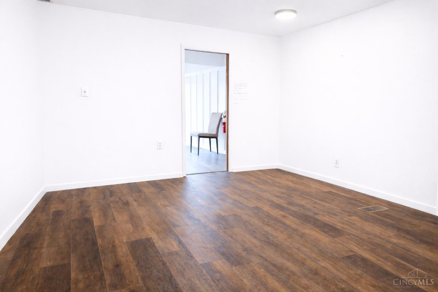 910 South Street, Greenfield, OH, 45123 — photo 11
