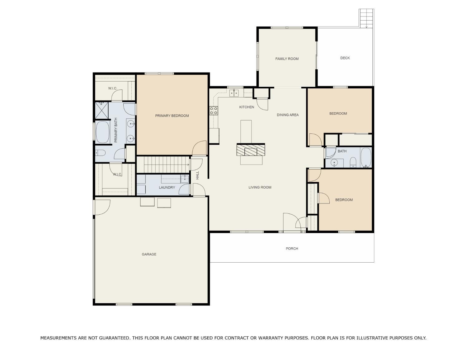 Homes for sale in Jackson Twp, OH | 5246 Smokey Rd, Jackson Twp, OH 45176 | MLS# 1870406