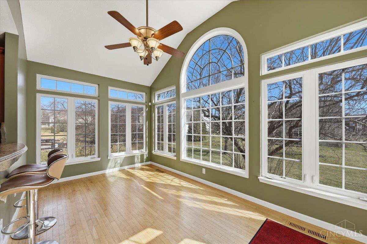 250 Ballard Drive, Springboro, OH, 45066 — photo 19