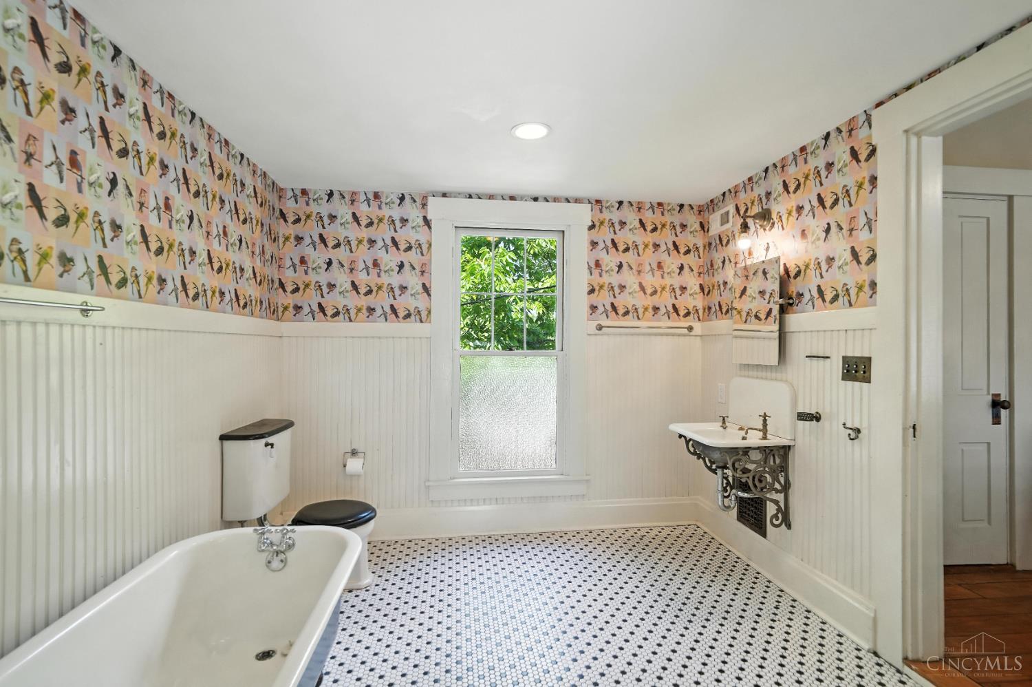 317 Buckeye Street, Hamilton, OH, 45011 — photo 37