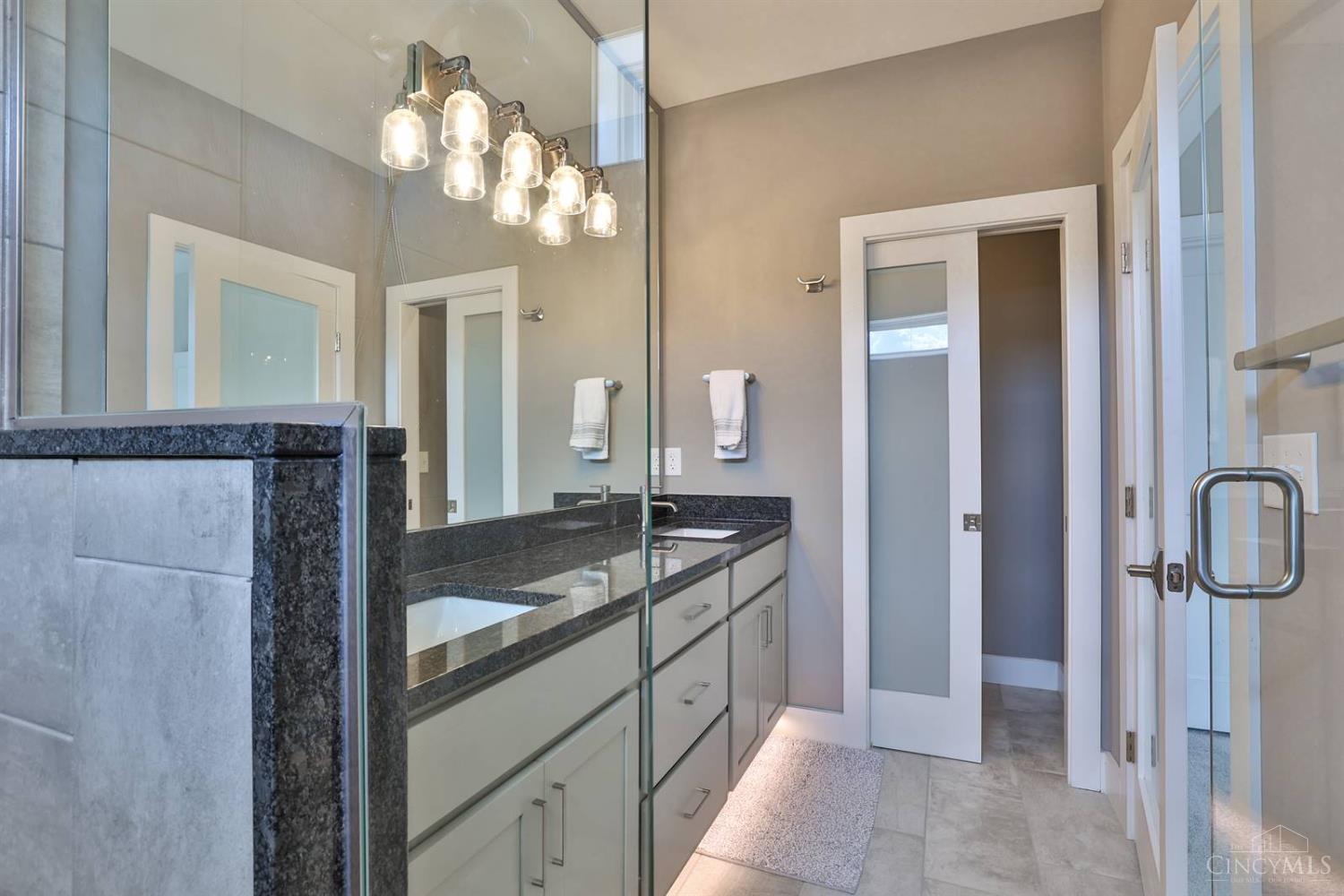 1514 Pleasant Street, Cincinnati, OH, 45202 — photo 20