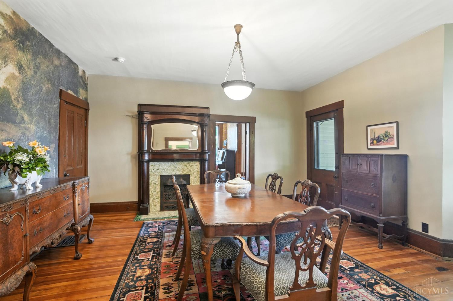 317 Buckeye Street, Hamilton, OH, 45011 — photo 4