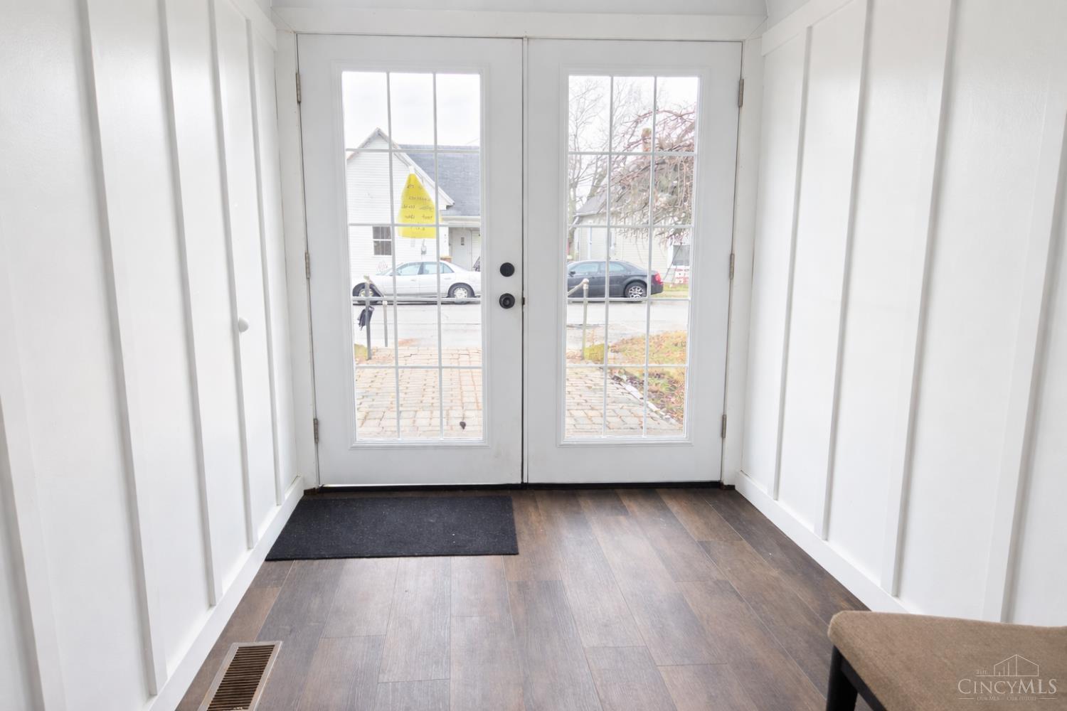 910 South Street, Greenfield, OH, 45123 — photo 23