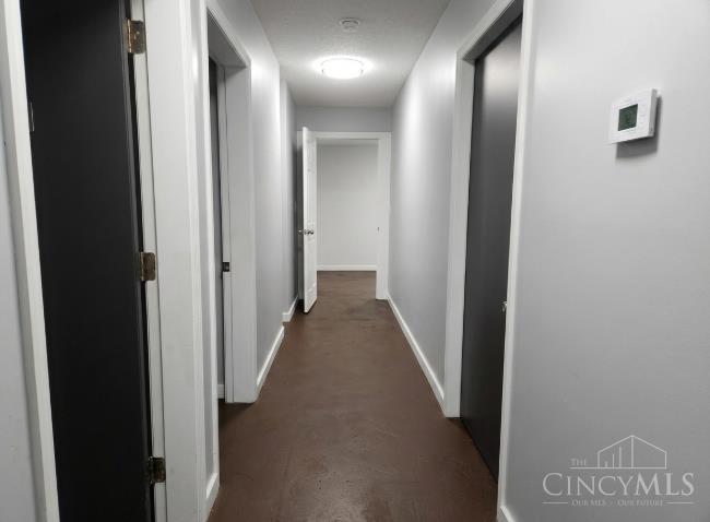 910 South Street, Greenfield, OH, 45123 — photo 16