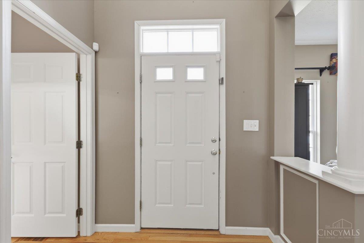 250 Ballard Drive, Springboro, OH, 45066 — photo 25