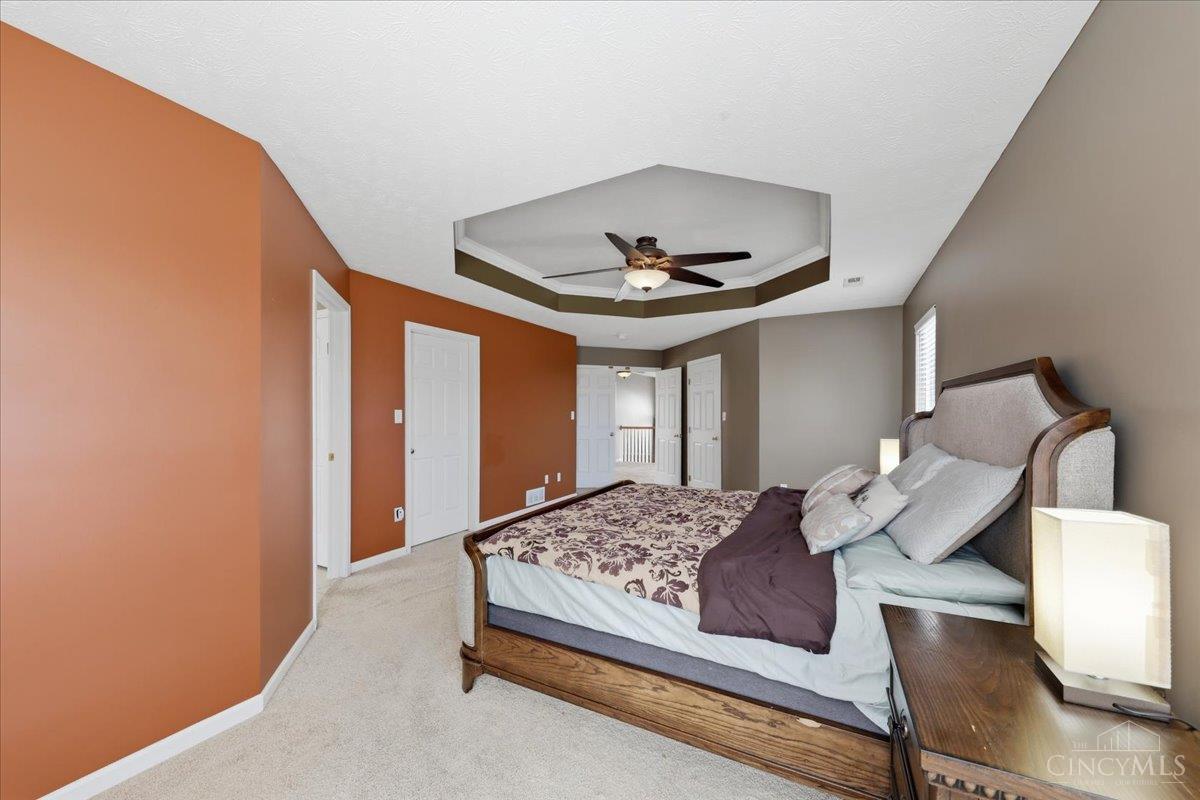 250 Ballard Drive, Springboro, OH, 45066 — photo 46