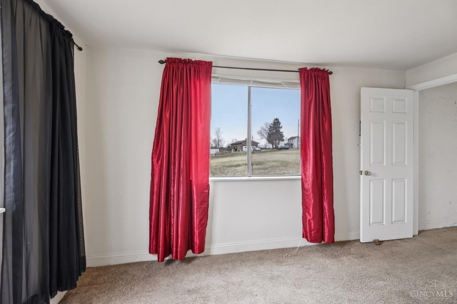 5250 Yeatman Road, Colerain Twp, OH, 45252 — photo 10