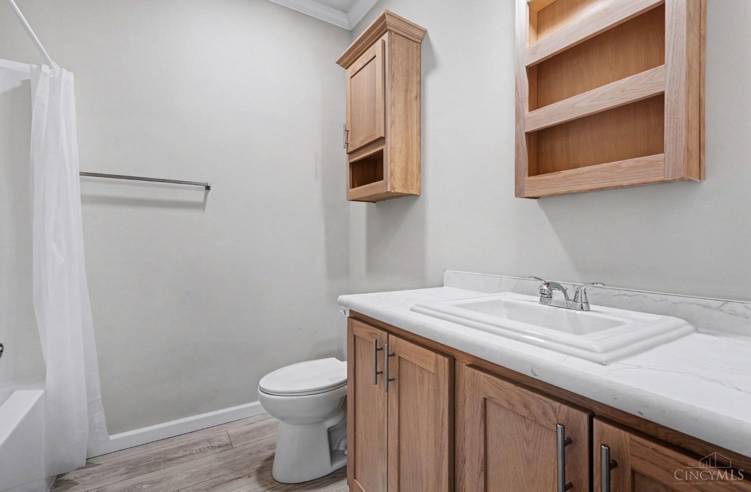 715 Walnut Street, Franklin Twp, OH, 45120