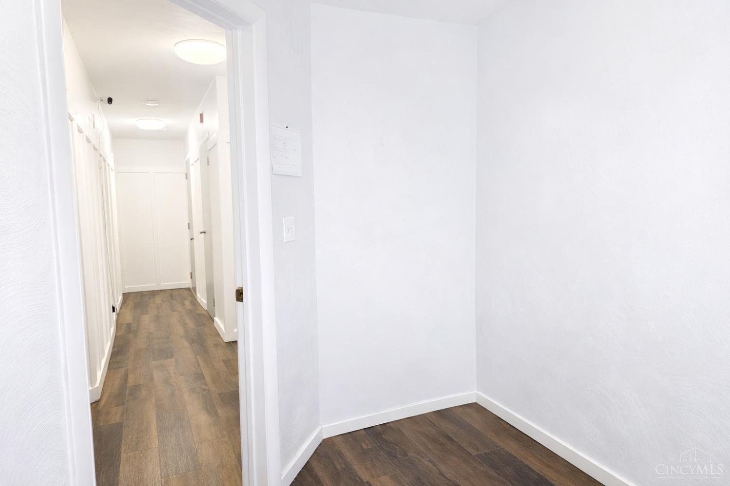 910 South Street, Greenfield, OH, 45123 — photo 14