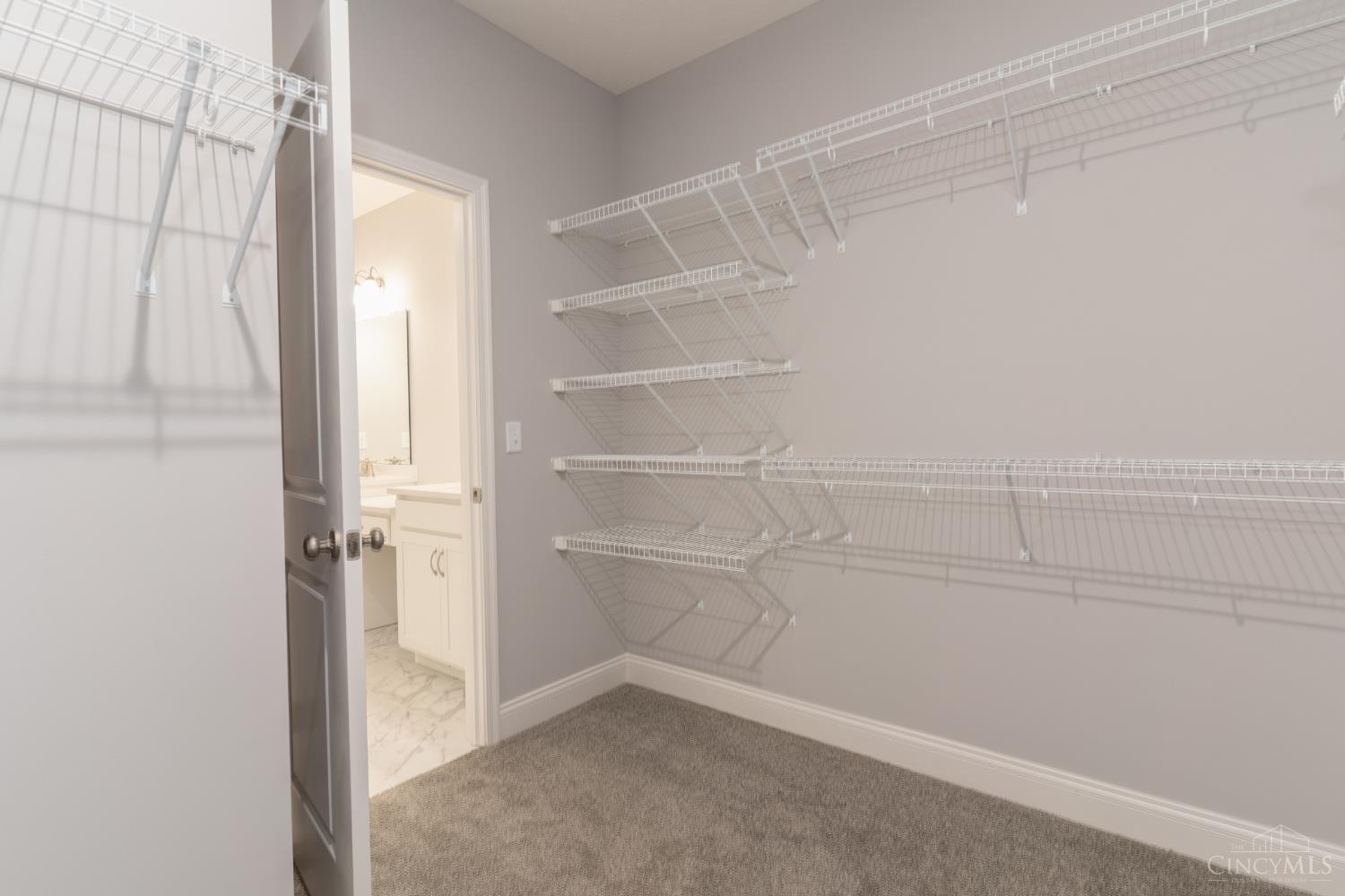2465 Bartram Lane, Harrison, OH, 45030 — photo 19