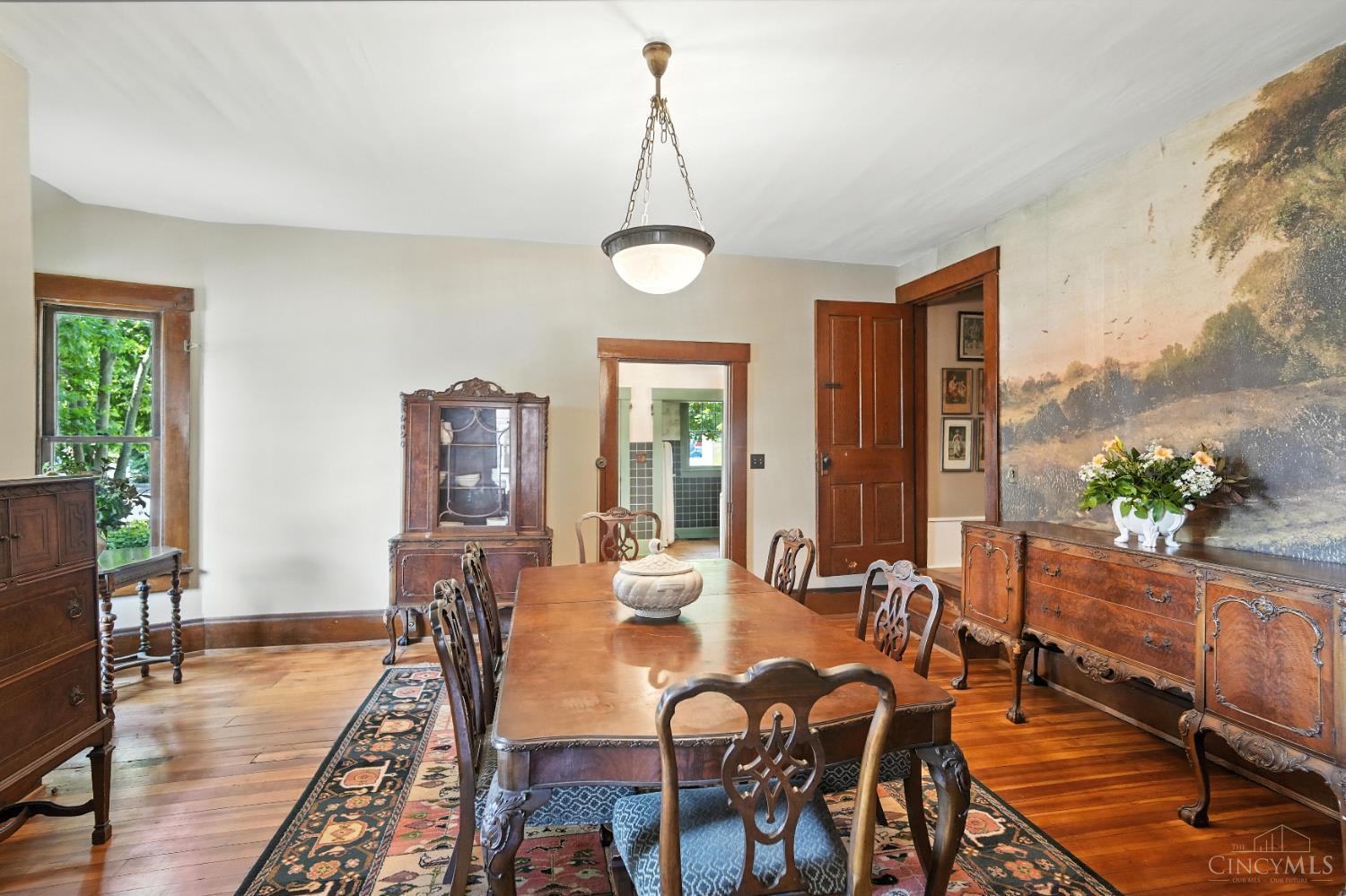 317 Buckeye Street, Hamilton, OH, 45011 — photo 5