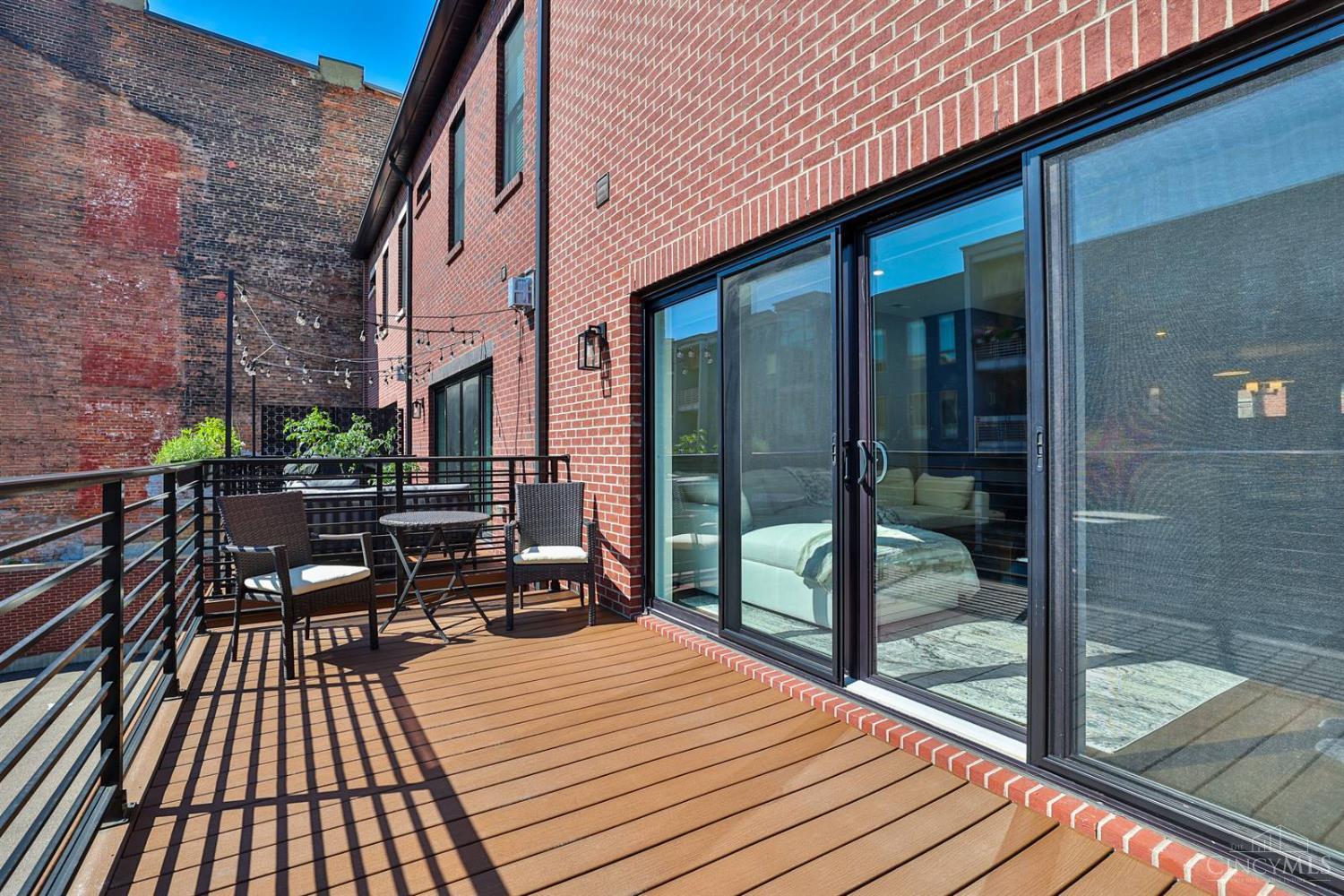 1514 Pleasant Street, Cincinnati, OH, 45202 — photo 35