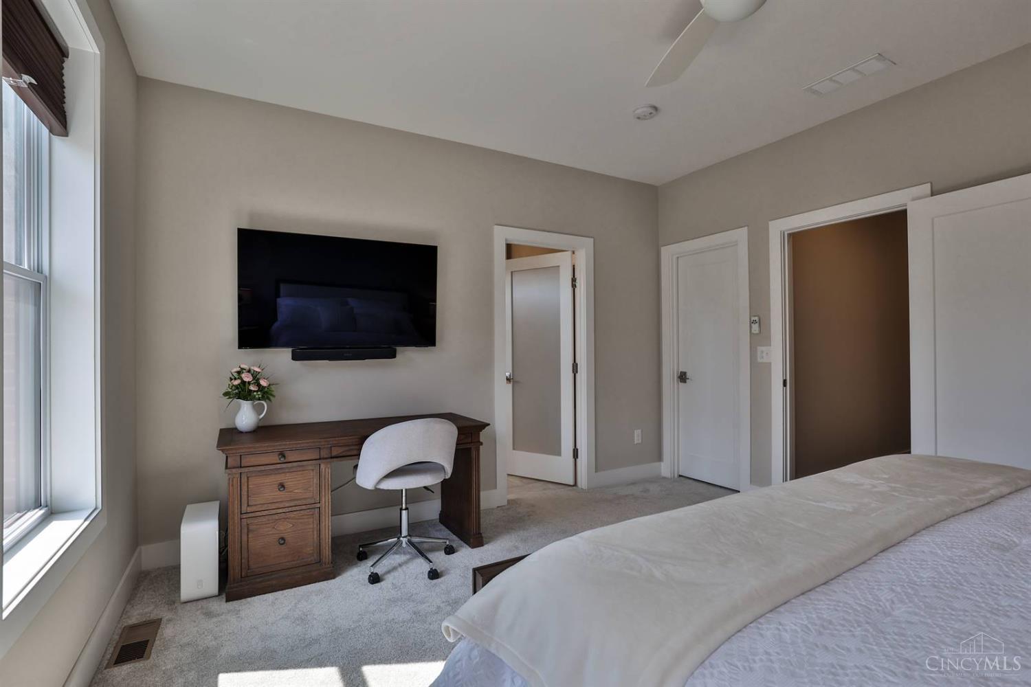 1514 Pleasant Street, Cincinnati, OH, 45202 — photo 18