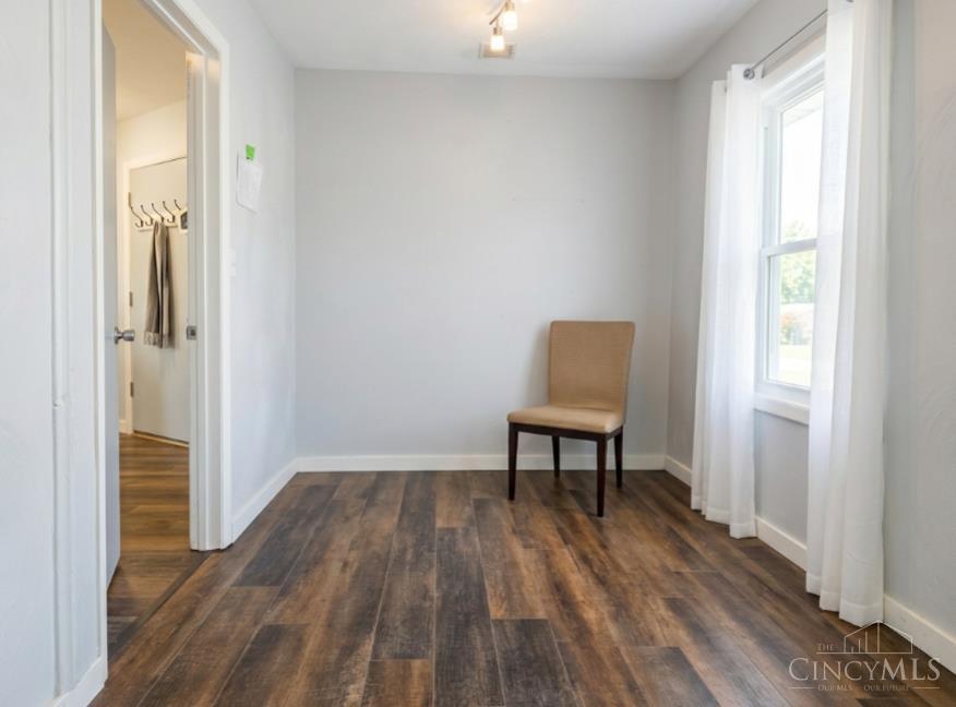 910 South Street, Greenfield, OH, 45123 — photo 22