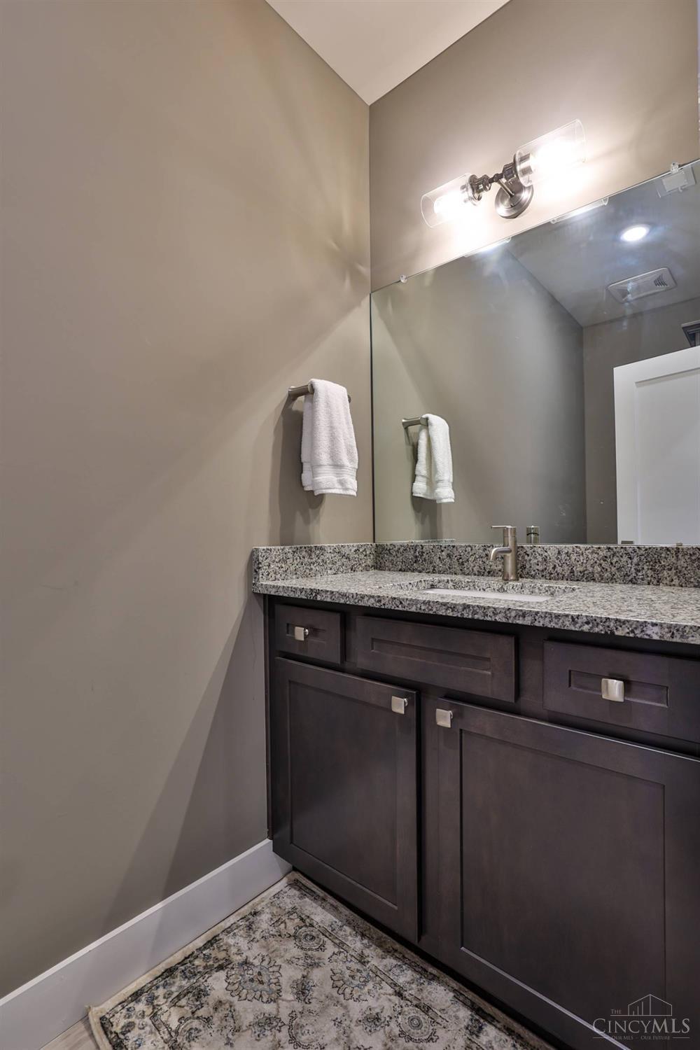 1514 Pleasant Street, Cincinnati, OH, 45202 — photo 30