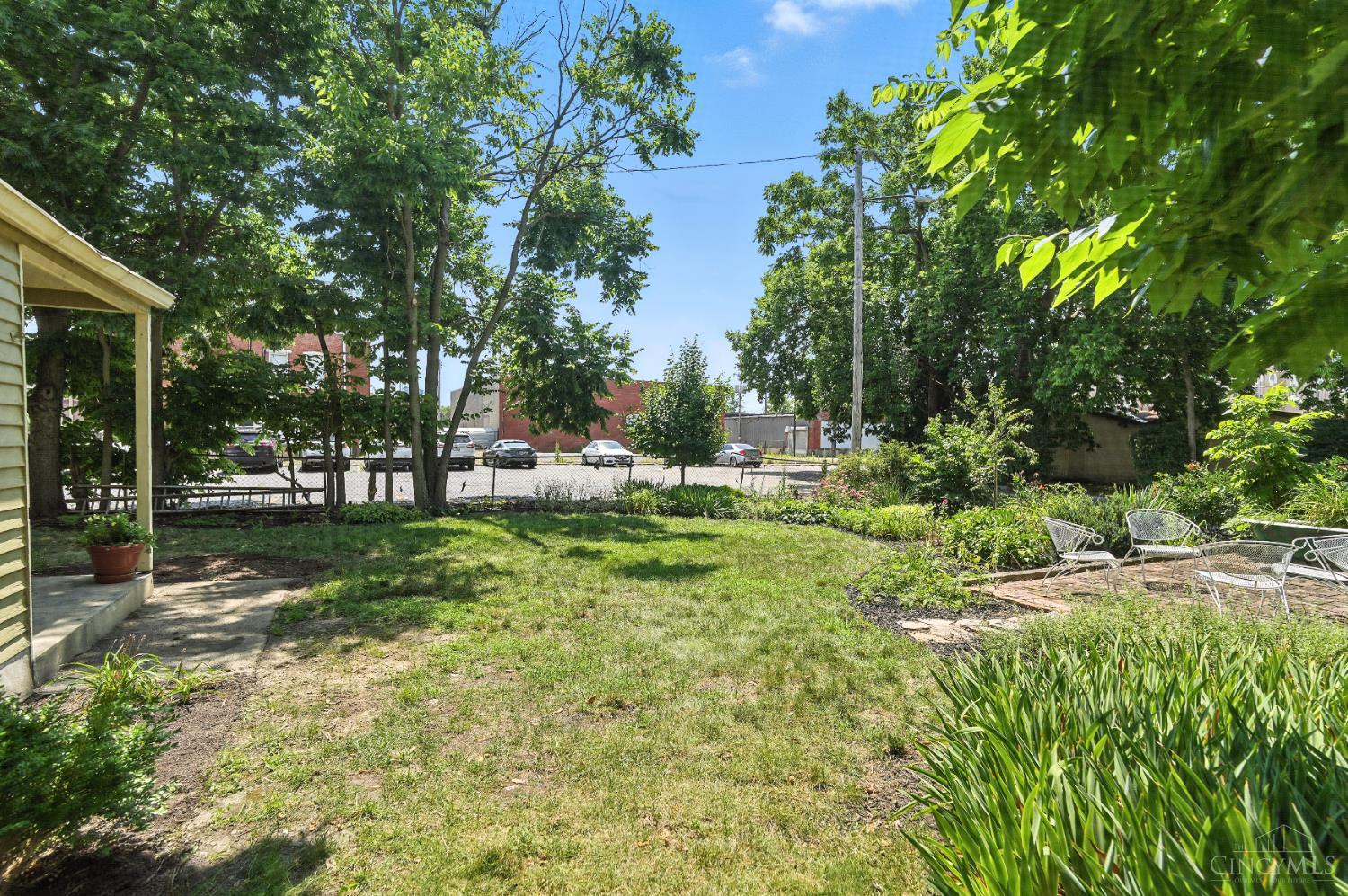 317 Buckeye Street, Hamilton, OH, 45011 — photo 44