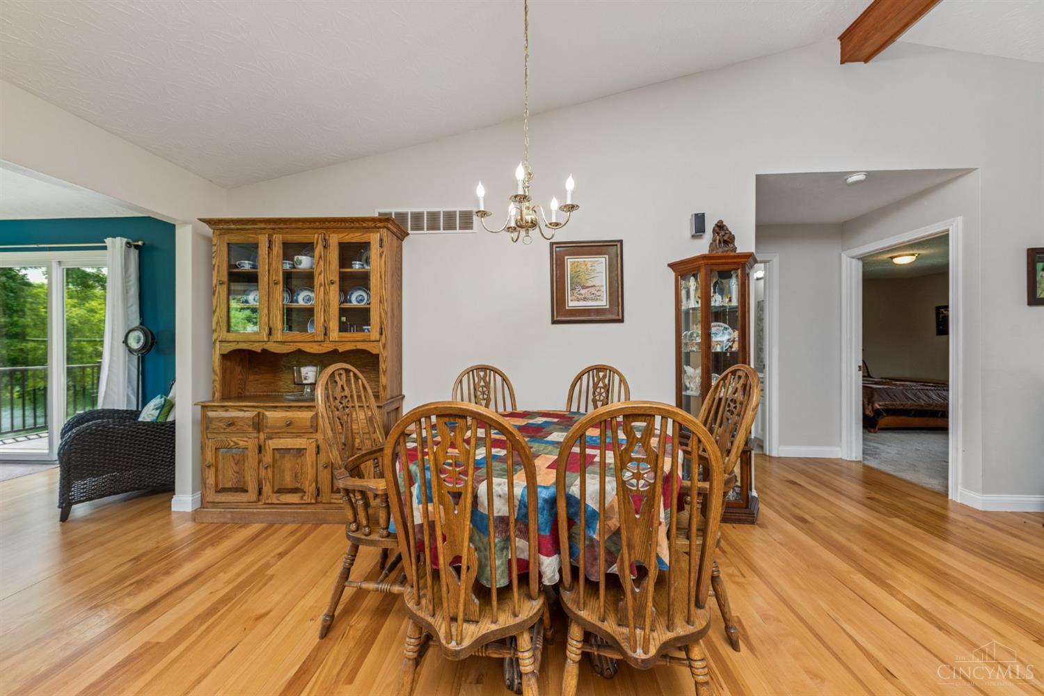 5246 Smokey Road, Jackson Twp, OH, 45176 — photo 14