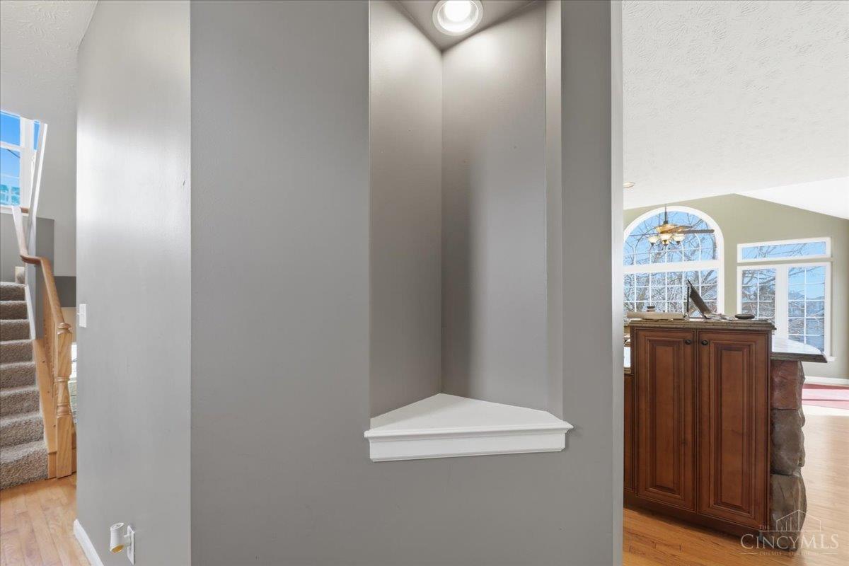 250 Ballard Drive, Springboro, OH, 45066 — photo 22