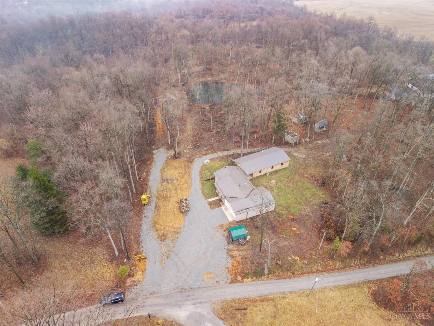 4024 Sweeney Lane, Washington Twp, OH, 45133 — photo 5