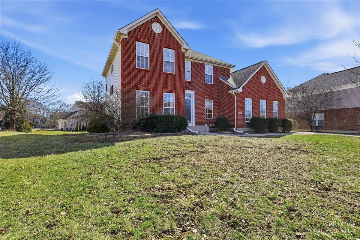 250 Ballard Drive, Springboro, OH, 45066 — photo 3