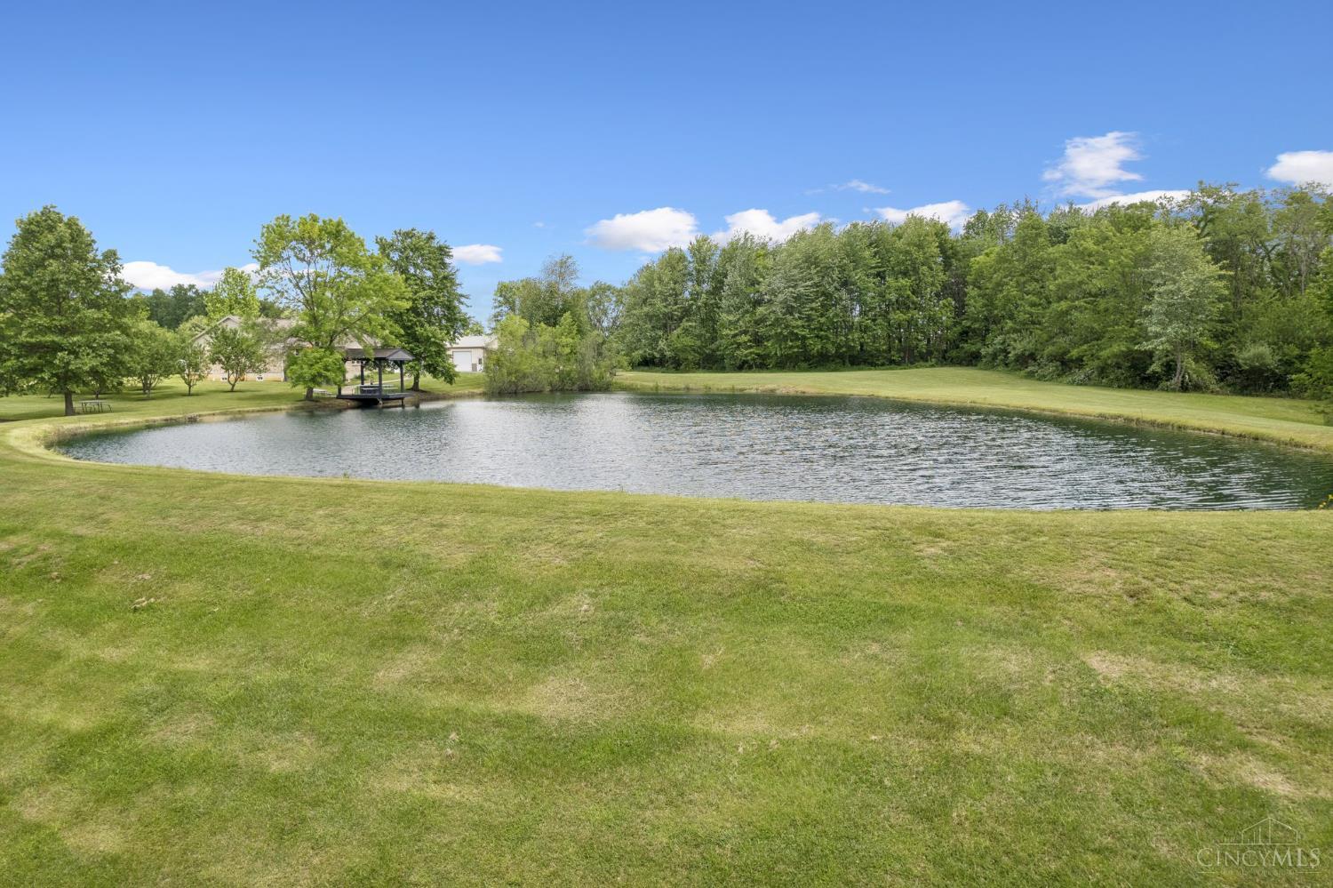 5246 Smokey Road, Jackson Twp, OH, 45176 — photo 63
