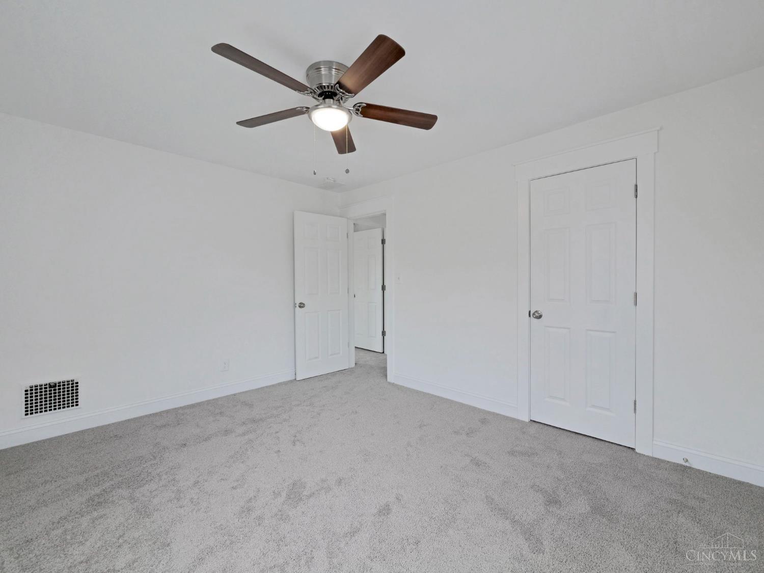 518 Prytania Avenue, Hamilton, OH, 45013 — photo 21