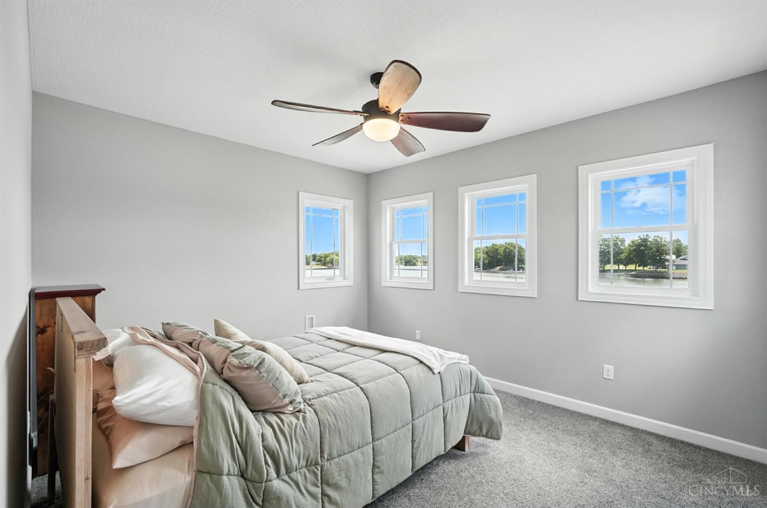 13 Beach Cove, Franklin Twp, OH, 45171 — photo 69