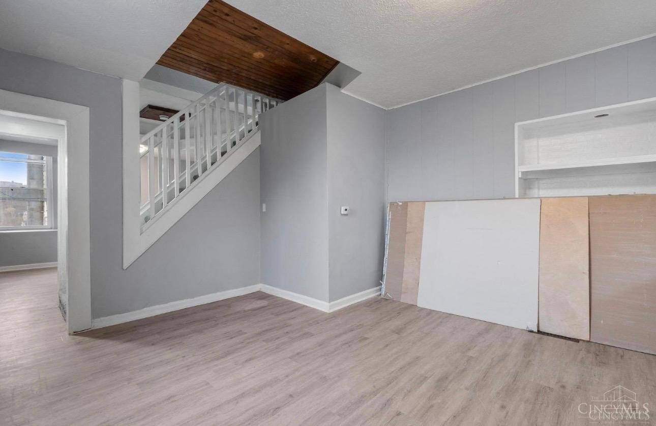 1637 Waverly Avenue, Cincinnati, OH, 45214 — photo 10