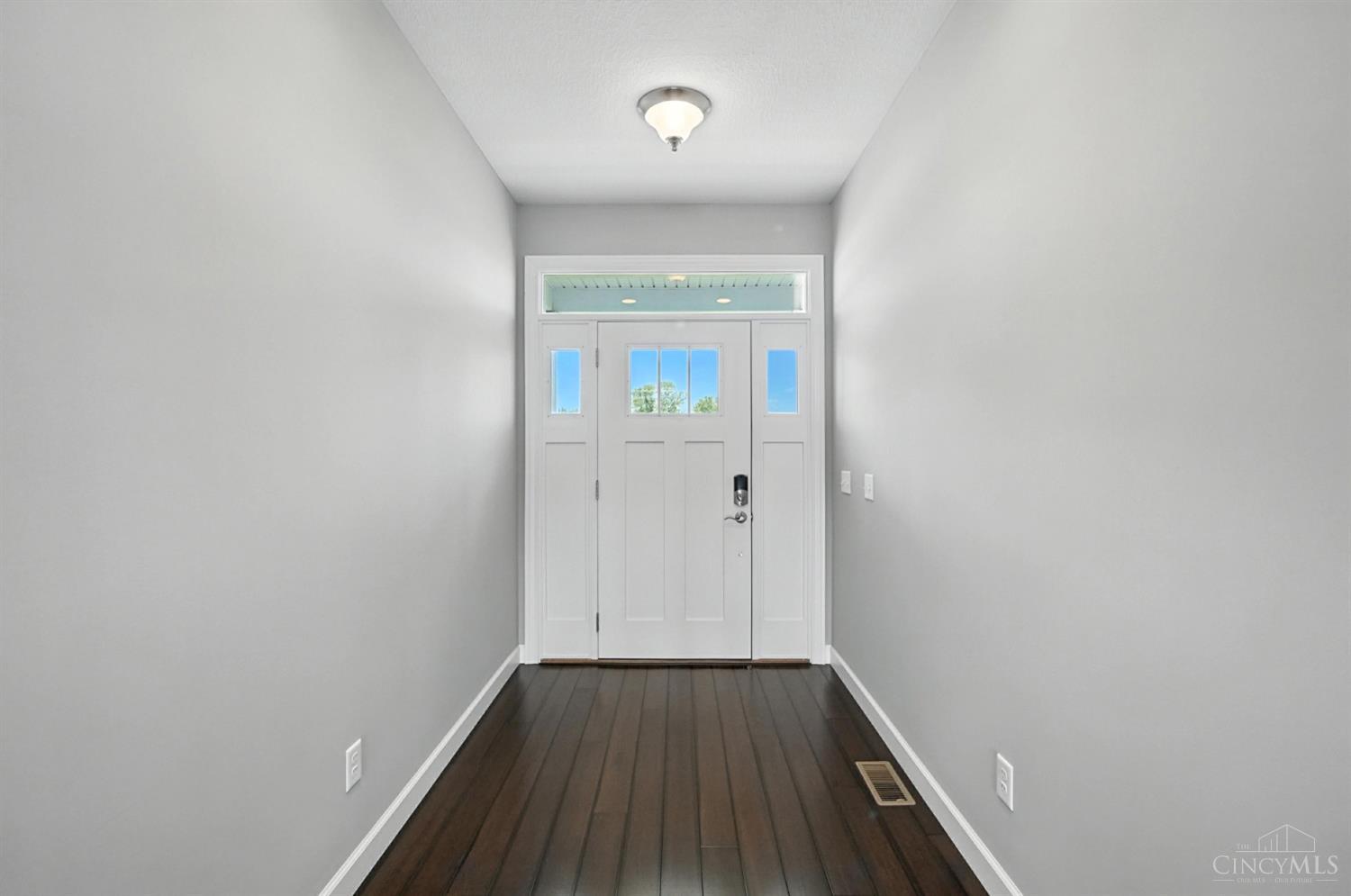 13 Beach Cove, Franklin Twp, OH, 45171 — photo 51
