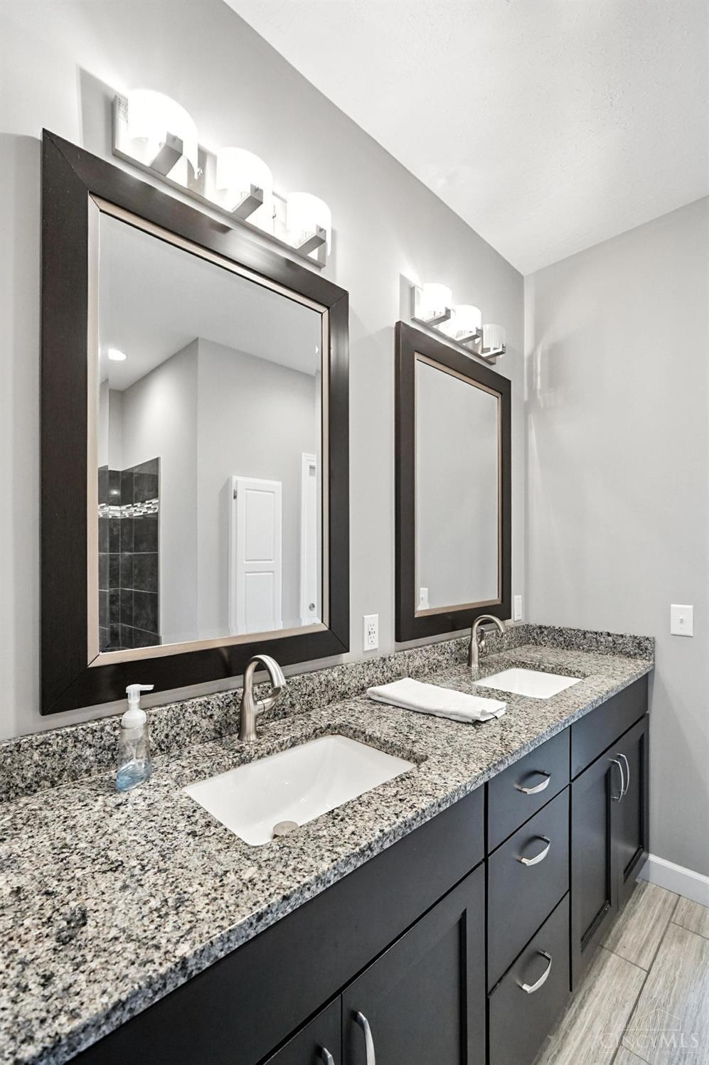 13 Beach Cove, Franklin Twp, OH, 45171 — photo 67