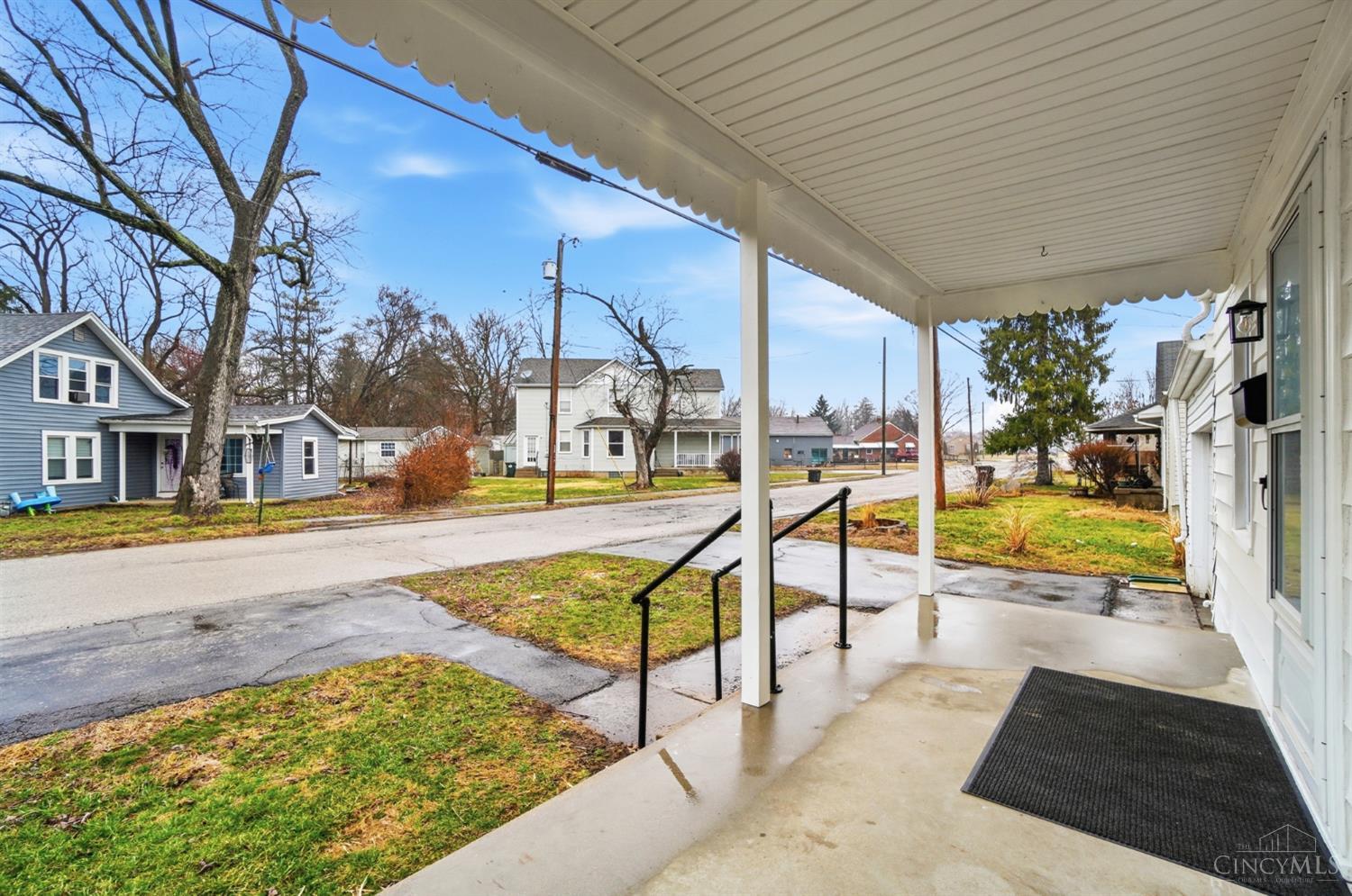 Homes for sale in Trenton, OH | 200 N First St, Trenton, OH 45067 | MLS# 1870422
