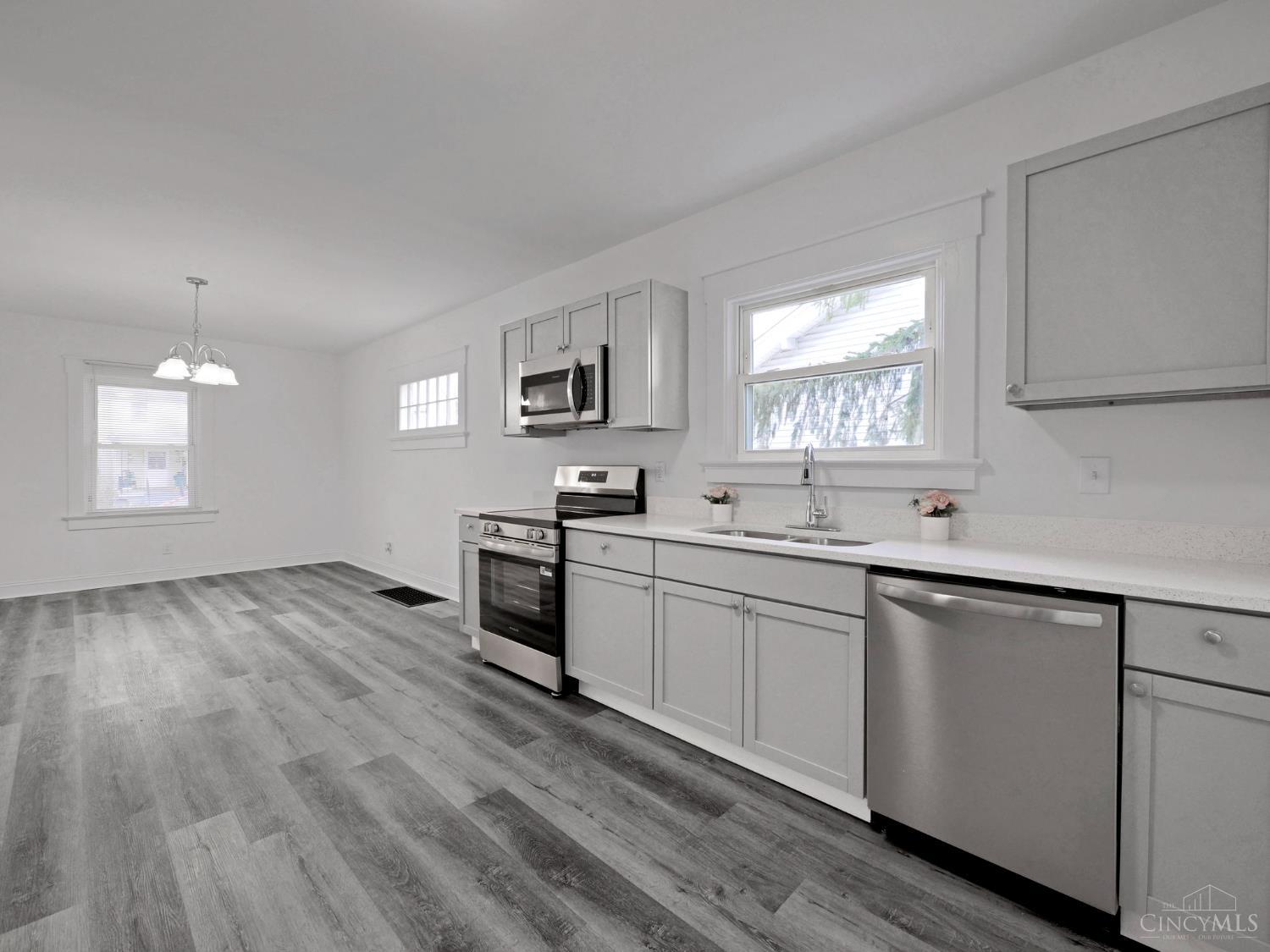 518 Prytania Avenue, Hamilton, OH, 45013 — photo 14