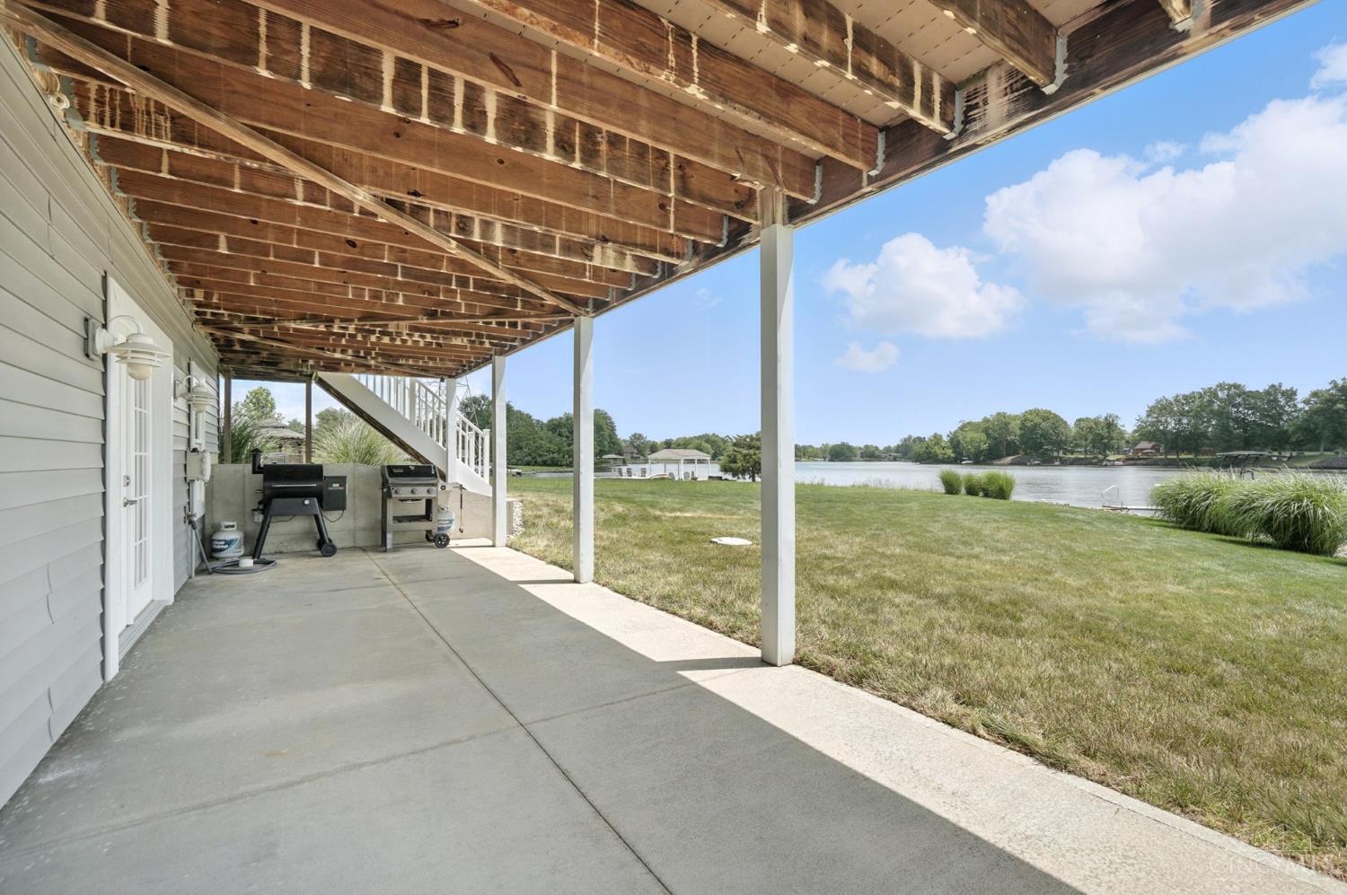 13 Beach Cove, Franklin Twp, OH, 45171 — photo 85